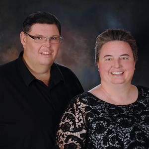 Meet your Posher, Wayne